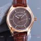 Swiss Quality Copy Vacheron Constantin Fiftysix Watch 1326 Automatic (3)_th.jpg